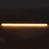 LED Channel Embedded Aluminium Profiles LED Strip Light for Bookcase