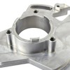 RMSTATOR Replacement for Performance Machined Aluminum Adjustable Stator Timing Back