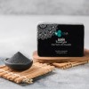 Jabón en barra Bena Belleza Natural Cuidado Facial 100 g