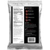 Cappuccine Dark Chocolate Chip Frappe Mix, 3 Pound (Pack of