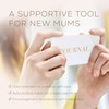 LSW London Mind Cards - New Mum Edition - 45