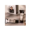더웬 블랙홀 트리트먼트 에센스 180ml 1+1 Black Hole Treatment Essence