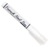 Yanase RO-FP2 French Nail Pen, Pearl White