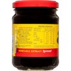 Masterfoods Promite Vegetable Extract Spread 290g