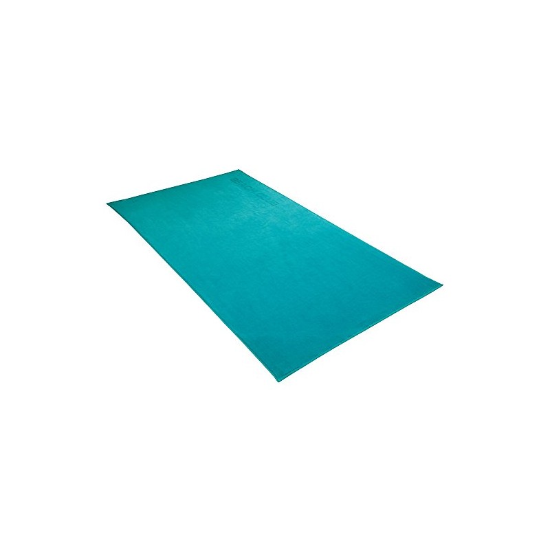 Vossen Beach Towel Beach Club Beach Towel 100 x 180