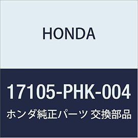 Honda (Honda) Genuine Parts gasuketuto Intake Manifold Part Number 17105 – PHK – 004