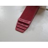 T-Lock - 100 red wedges PERFECT LEVEL MASTER - Professional
