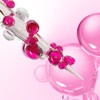 New Special PriceㅣPillow Marks SkinㅣElasticity Collagen Booster 2ml 7 sheets