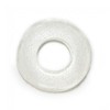 Gel Silicone Self-Adhesive Corn Pads Small Round Cushions 9/pk from Atlas Biomechanics