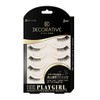 Sho-Bi Playgirl Decorative Eyelashes