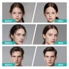Karseell Cera en Barra para Cabello, Control de Pelos Sueltos,
