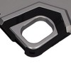 Tablet Case Ultra Thin Heavy Duty Shockproof Tablet Protective Case