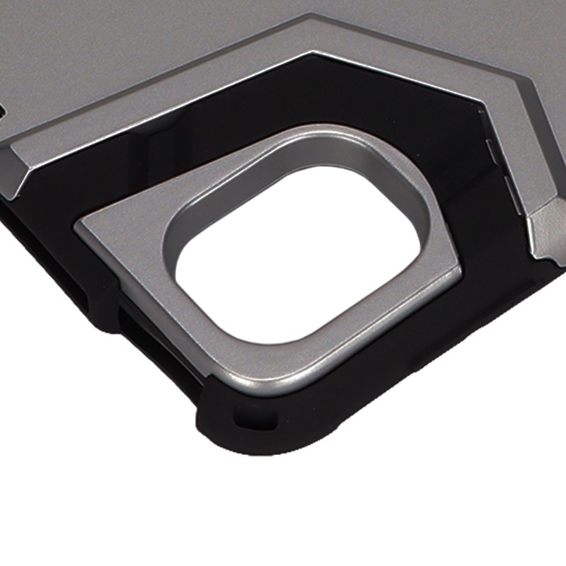 Tablet Case Ultra Thin Heavy Duty Shockproof Tablet Protective Case