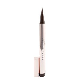 FENTY BEAUTY Flyliner Longwear Liquid Eyeliner-In Big Truffle 02