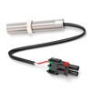 Rotational Speed Sensor MSP6714 Magnetic Pickup Replacement Accessories for Genetator