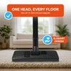 Central Technology Systems Universal Vacuum Floor Tool - 32mm Fit