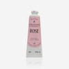 L'Occitane L’Occitane Rose Hand Cream 30ml / 록시땅 로즈 핸드크림 30ml