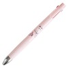 Barba Papa Greeting Life Brenn Tri-Color Ballpoint Pen, Multicolor BBZ-343,