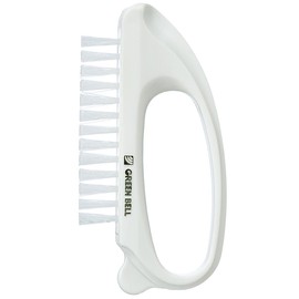 Nylon Hair Brush QQ-404