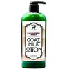 Bates Family Farm Goat Milk and Shea Butter Lotion 8