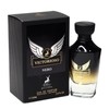 Maison Alhambra Victorioso Victory 3.4 oz EDP for Men