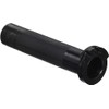 Kitaco 901-1300900 Super Throttle Pipe, Monkey 125 (JB02/JB03/JB05), Super Cub