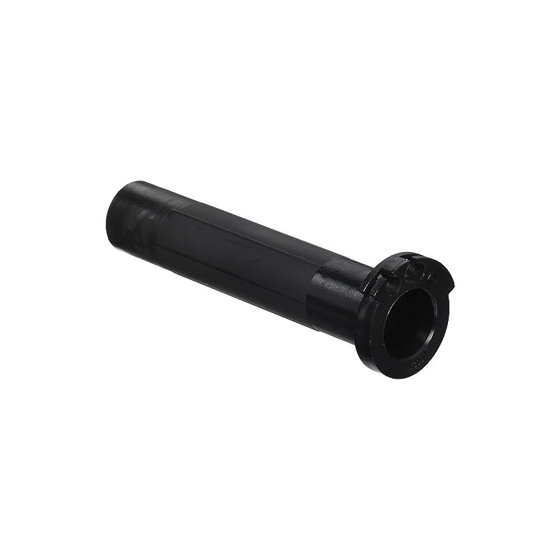 Kitaco 901-1300900 Super Throttle Pipe, Monkey 125 (JB02/JB03/JB05), Super Cub