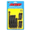 ARP (154-1501) Timing Cover and Water Pump Bolt Kit