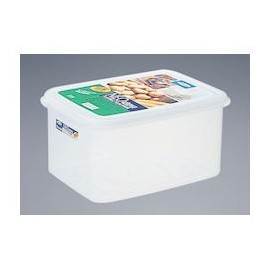 Neo Keeper B-1886NE Jumbo Case Deep Type (Mini)