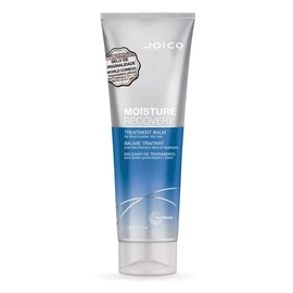 Joico Moisture Recovery Treatment Balm 250 ml