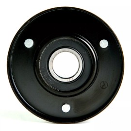 ALT TENSIONER Fit A6 A8 R8 Q7 RS4 07-10 GM VW Drive Belt Idler Pulley 36141