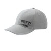 huuraa Unisex Amrum Amrum Hat in Love Gift Idea, Dark