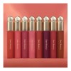 Rare Beauty By Selena Gómez Soft Pinch Tinted Lip Oil