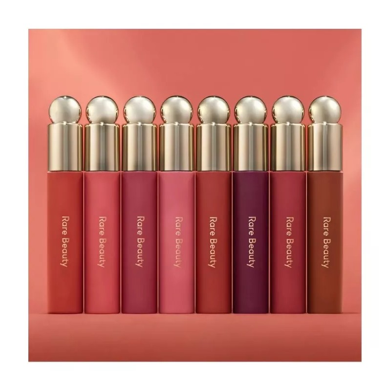 Rare Beauty By Selena Gómez Soft Pinch Tinted Lip Oil