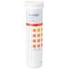 Quantofix 1138918 Sulphate Test Stick, 6 mm x 95 mm