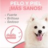 Aceite De Salmón Omega 3 Y 6 Para Perros Y