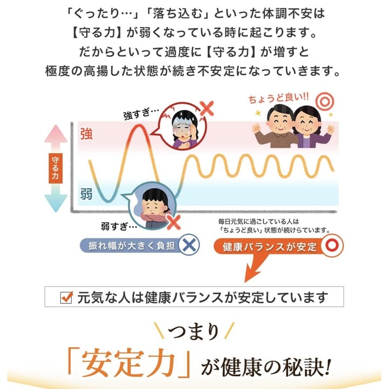 バリヤン 鹿角霊芝 サプリメント 元気 健康 安定 ドリンクタイプ サプリ 高麗人参 黒にんにく