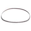 Kyocera Former Ryobi Endless Belt for BY, Set of 5,