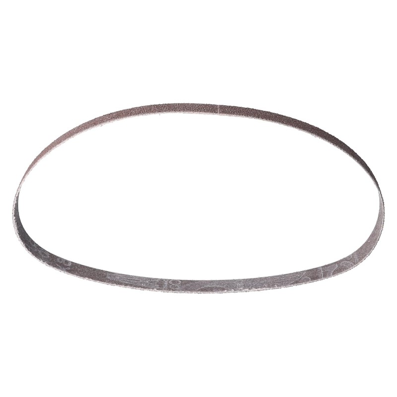 Kyocera Former Ryobi Endless Belt for BY, Set of 5,