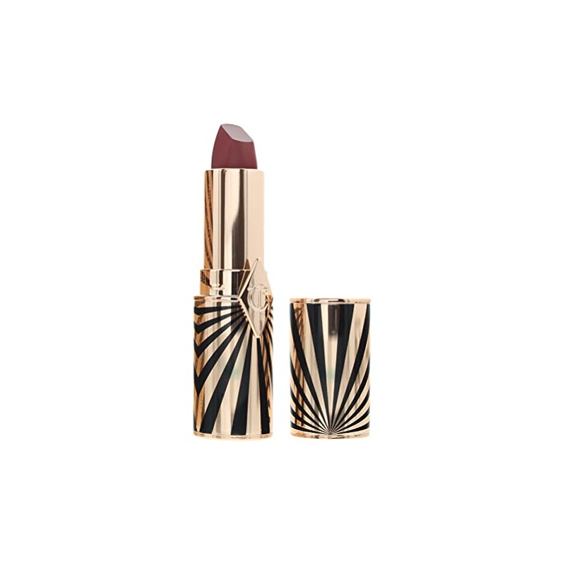 Charlotte Tilbury Hot Lips 2 Matte Revolution (3.5 g Lipstick,