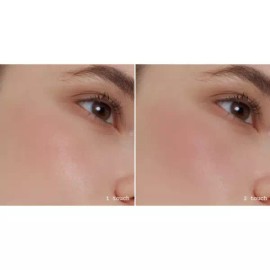 Nugray 누그레이 4 우아 생기 블러셔 스웨이 밀착 치크 발색 Nugray 4 Elegant Vitality Blusher Swirled Adhering Cheek Color