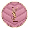 Ysl - Rubor En Polvo Para Tono Y Acabado Del