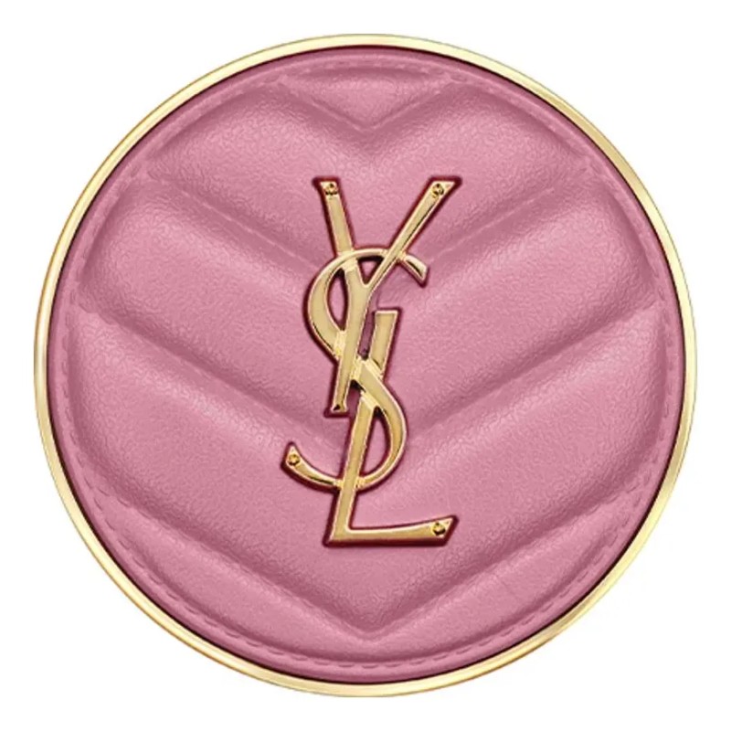 Ysl - Rubor En Polvo Para Tono Y Acabado Del