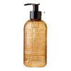 Tan Eden Breeze Therapy Shower Gel 320ml / 탄 에덴 브리즈 테라피 샤워젤 320ml