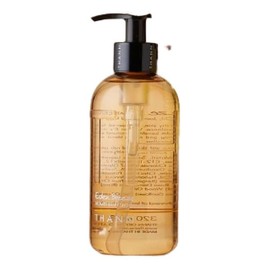 Tan Eden Breeze Therapy Shower Gel 320ml / 탄 에덴 브리즈 테라피 샤워젤 320ml