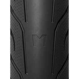 MICHELIN Pilot Freestyle 20''x2.10, Wire, Clincher, MAGI-X, Black