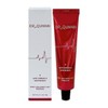 Dr. Qman [Dr. Qman] Dr. Qman Cream Pack FREE Collagen