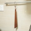 Kitchen Spatula | Flat Wooden Turner,Non-Scratch Kitchen Flat Flipper for