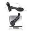 NELboNs - Bike Computer Mount Bracket for Specialized S-Works SL8