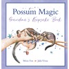 Possum Magic: Grandma’s Keepsake Book